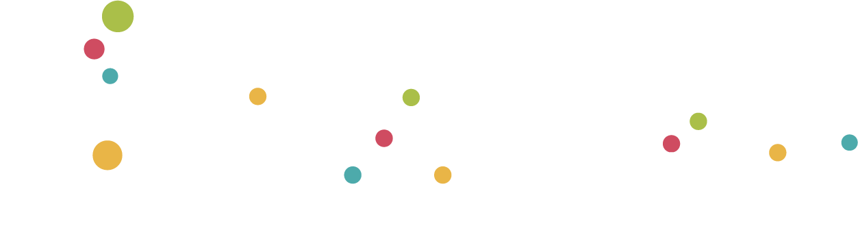 LabQuick